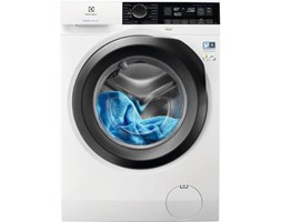 Electrolux EW8F229SP PerfectCare- szybka wysyłka! - Raty 10x0%