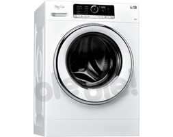 Whirlpool FSCR 80421- szybka wysyłka! - Raty 10x0%