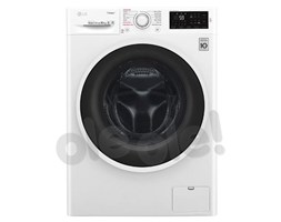 LG F4J6JY0W- szybka wysyłka! - Raty 10x0%