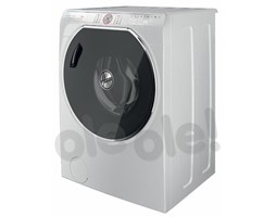 Hoover AWMPD 49LH7/1-S- szybka wysyłka! - Raty 10x0%