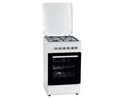 MPM MPM-54-KGM-04- szybka wysyłka! - Raty 10x0%