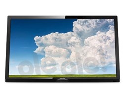 Philips 24PHS4304/12- szybka wysyłka! - Raty 30x0%