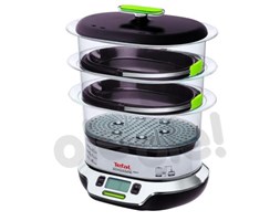 Parowar Tefal Vitacuisine Compact VS4003