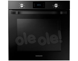 Piekarnik Samsung NV75J3140BB