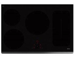 Płyta Pro Baby PI7551RSTK