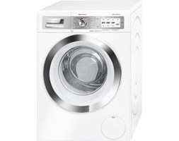 Bosch WAY24742PL HomeProfessional- szybka wysyłka! - Raty 10x0%