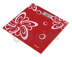 Waga SBS2507RD