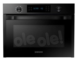 Piekarnik Samsung NQ50J3530BB-