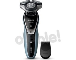 Golarka Philips Shaver S5530/06-