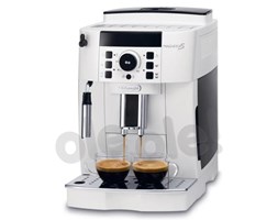 Ekspres DeLonghi ECAM 21.117.W