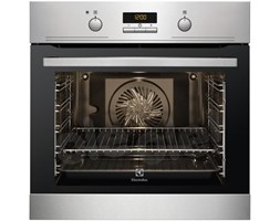 Piekarnik Electrolux EOC3430COX