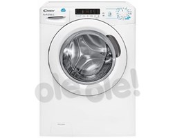 Candy CSS 1282D3- szybka wysyłka! - Raty 10x0%