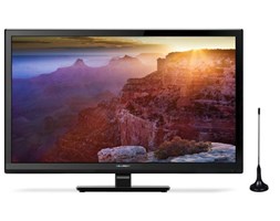 Blaupunkt BLA-236/207O-GB-3B-EGBQP-EU- szybka wysyłka! - Raty 30x0%