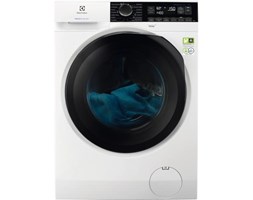 Electrolux EW8F248BP PerfectCare- szybka wysyłka! - Raty 10x0%