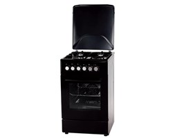 MPM MPM-54-KGM-12B- szybka wysyłka! - Raty 10x0%