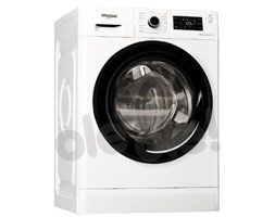 Whirlpool EFWSG71283BVPL- szybka wysyłka! - Raty 10x0%