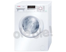 Pralka Bosch Serie 2 VarioPerfect WAB20264PL