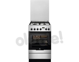 Electrolux EKK54554OX- szybka wysyłka! - Raty 10x0%