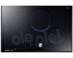 Płyta Samsung Chef Collection NZ84J9770EK