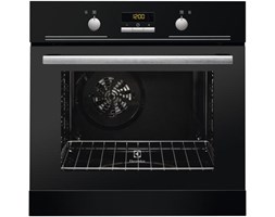 Piekarnik Electrolux EZB3430AOK