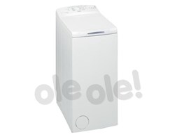 Whirlpool AWE 70120- szybka wysyłka! - Raty 10x0%