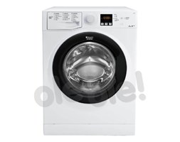 Hotpoint-Ariston RSSF623BPL- szybka wysyłka! - Raty 10x0%