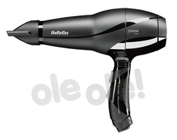 Suszarka Babyliss Le Pro Express 6614E