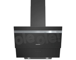 Okap Siemens LC65KA670