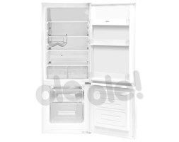 Amica BK2265.4- szybka wysyłka! - Raty 10x0%