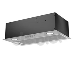 Okap MPM MPM-60-OW-01
