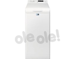 Pralka Electrolux EWT11262ILW