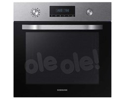 Piekarnik SAMSUNG NV70K2340RS/EO