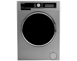 Sharp ES-GFD814QI-PL- szybka wysyłka! - Raty 10x0%