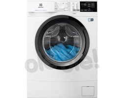Electrolux EW6S406BP PerfectCare- szybka wysyłka! - Raty 10x0%