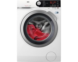 AEG L7FBE48SP- szybka wysyłka! - Raty 10x0%