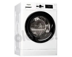 Whirlpool EFWG81283BPL- szybka wysyłka! - Raty 10x0%