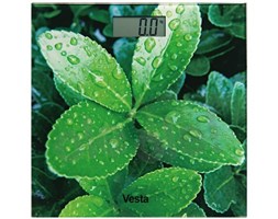 Waga Vesta EBS03