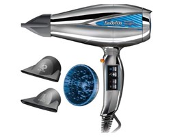 Suszarka 6000Epro
