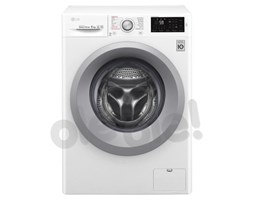 LG F0J5NY4W- szybka wysyłka! - Raty 10x0%