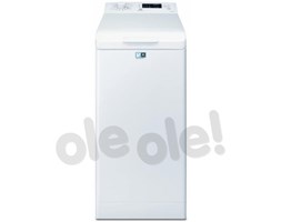 Electrolux EWT1062IFW- szybka wysyłka! - Raty 10x0%