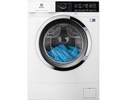 Electrolux EW6S227CP PerfectCare- szybka wysyłka! - Raty 10x0%