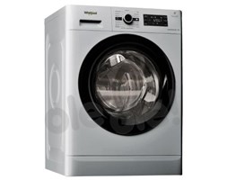 Whirlpool EFWG81283SBPL- szybka wysyłka! - Raty 10x0%
