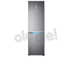 Samsung RB41R7837S9- szybka wysyłka! - Raty 10x0%