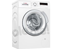 Bosch WLL2018EPL- szybka wysyłka! - Raty 10x0%