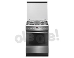 Amica 618GE3.33HZpTaDpNQ(Xx)- szybka wysyłka! - Raty 10x0%