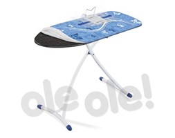 Leifheit 72589 Air Board XL Ergo - szybka wysyłka!