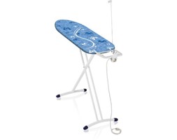 Leifheit AirBoard Premium 72617- szybka wysyłka!