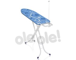 Leifheit 72585 AirBoard Compact M- szybka wysyłka!