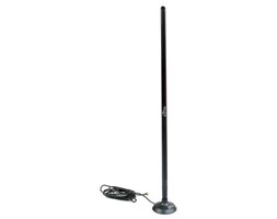 Antena Media-Tech MT4221