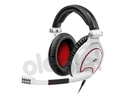 Słuchawki Sennheiser ZERO G4MEZERO
